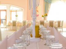 Magnolia Sala De Evenimente Si Nunti 1