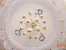 Magnolia Sala De Evenimente Si Nunti 20