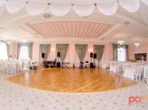 Magnolia Sala De Evenimente Si Nunti 21