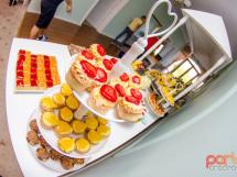 Magnolia Sala De Evenimente Si Nunti 22