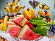 Magnolia Sala De Evenimente Si Nunti 24