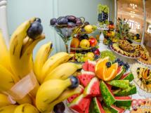 Magnolia Sala De Evenimente Si Nunti 25