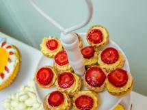 Magnolia Sala De Evenimente Si Nunti 27