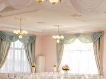 Magnolia Sala De Evenimente Si Nunti 29