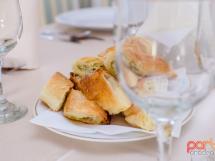 Magnolia Sala De Evenimente Si Nunti 2