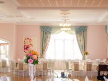 Magnolia Sala De Evenimente Si Nunti 30