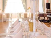 Magnolia Sala De Evenimente Si Nunti 31