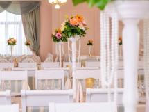 Magnolia Sala De Evenimente Si Nunti 32