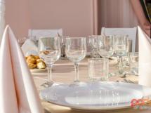 Magnolia Sala De Evenimente Si Nunti 34