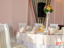 Magnolia Sala De Evenimente Si Nunti 36