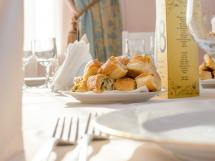 Magnolia Sala De Evenimente Si Nunti 37