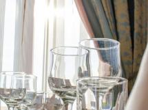 Magnolia Sala De Evenimente Si Nunti 38