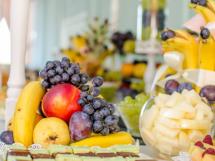 Magnolia Sala De Evenimente Si Nunti 40