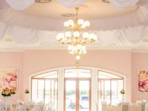 Magnolia Sala De Evenimente Si Nunti 41