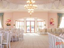 Magnolia Sala De Evenimente Si Nunti 42