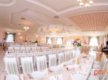 Magnolia Sala De Evenimente Si Nunti 44