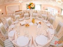 Magnolia Sala De Evenimente Si Nunti 45