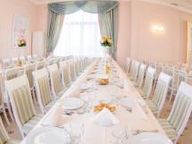 Magnolia Sala De Evenimente Si Nunti 46