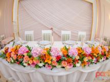 Magnolia Sala De Evenimente Si Nunti 47