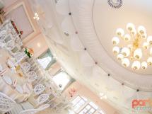 Magnolia Sala De Evenimente Si Nunti 48