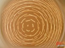 Magnolia Sala De Evenimente Si Nunti 49