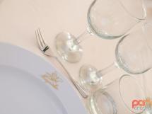 Magnolia Sala De Evenimente Si Nunti 4