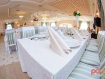 Magnolia Sala De Evenimente Si Nunti 52