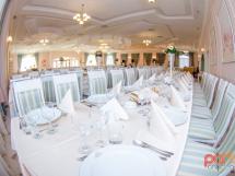 Magnolia Sala De Evenimente Si Nunti 54