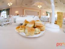 Magnolia Sala De Evenimente Si Nunti 56