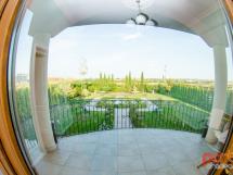 Magnolia Sala De Evenimente Si Nunti 57