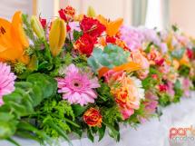 Magnolia Sala De Evenimente Si Nunti 5