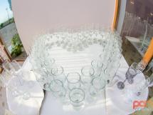 Magnolia Sala De Evenimente Si Nunti 62