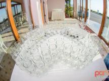 Magnolia Sala De Evenimente Si Nunti 63