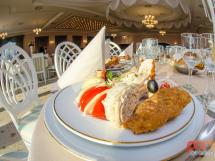 Magnolia Sala De Evenimente Si Nunti 64