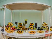 Magnolia Sala De Evenimente Si Nunti 65