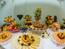 Magnolia Sala De Evenimente Si Nunti 66