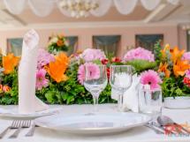 Magnolia Sala De Evenimente Si Nunti 6