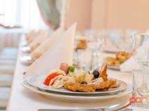 Magnolia Sala De Evenimente Si Nunti 71