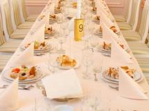 Magnolia Sala De Evenimente Si Nunti 72