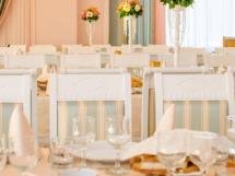 Magnolia Sala De Evenimente Si Nunti 73