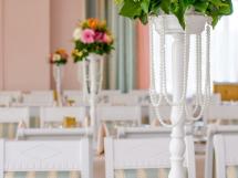 Magnolia Sala De Evenimente Si Nunti 8