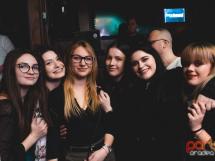 All Time Hits Feb 2020