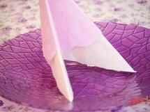 Restaurant Coquette 75