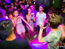 Saturday Madness 5103