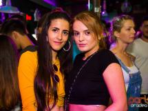 Saturday Madness 5143