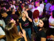 Saturday Madness 5149