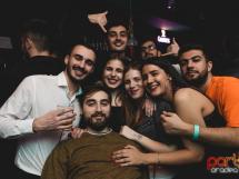 All Time Hits 7 Feb 2020