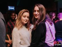 Saturday Madness 7502