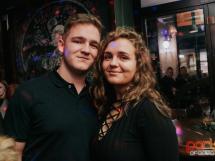 Saturday Madness 7503