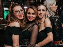 Saturday Madness 7504